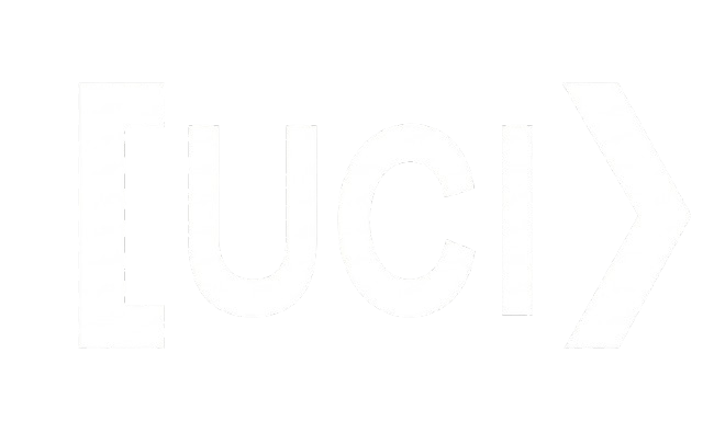 Uczelniane Centrum Informatyczne